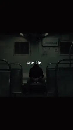 Motivation | 11video