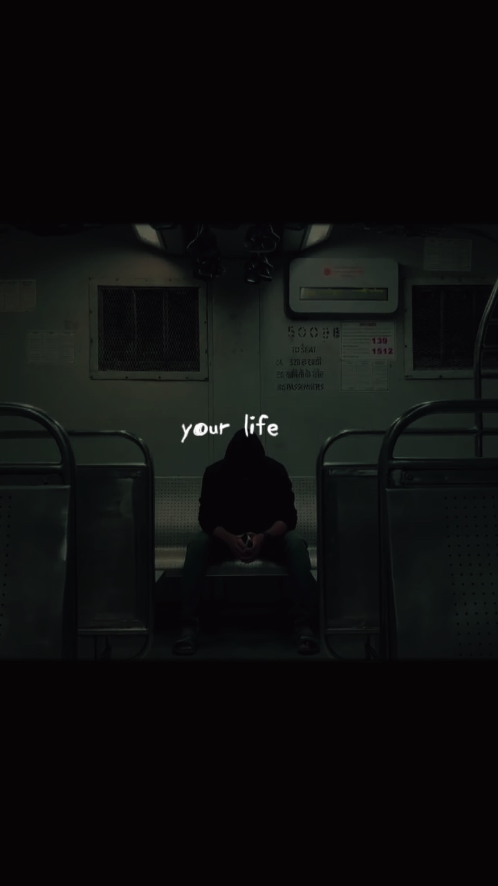 Motivación | 11video