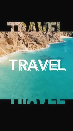 TRAVEL