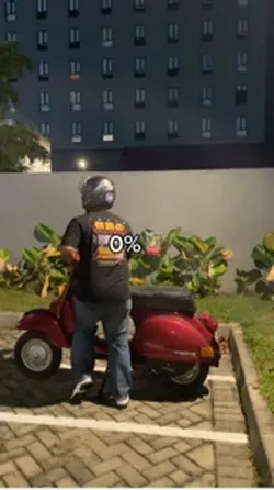 Baterai🔋