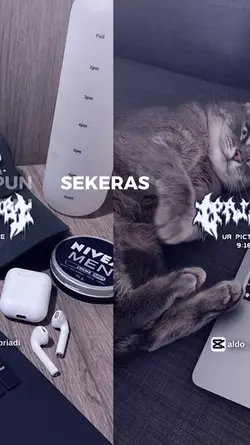 JJ GESER 2 FOTO KECE