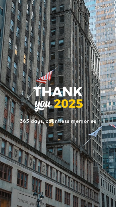 감사합니다 2025