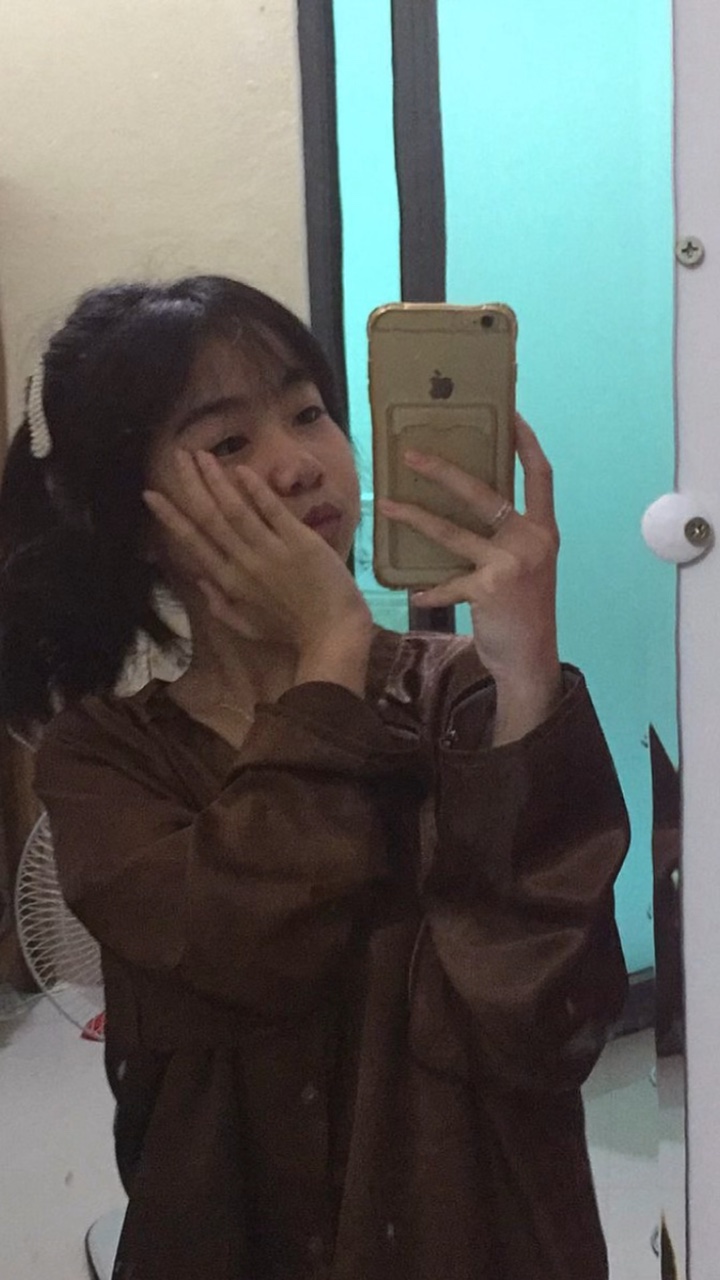 song Loy sl o to. 🥲😌