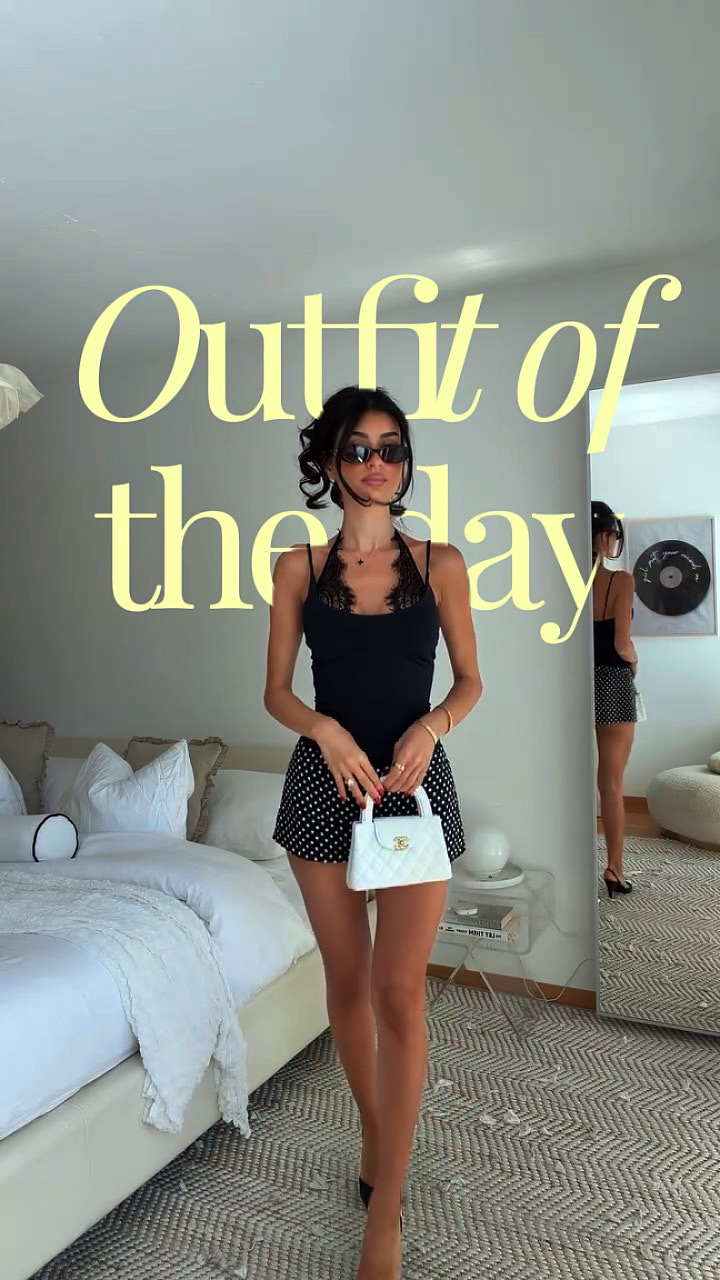 OOTD