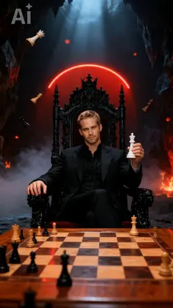 ai trend chess 