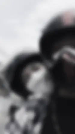 glimpse of us