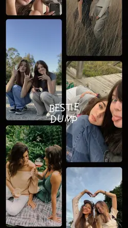 Bestie Dump