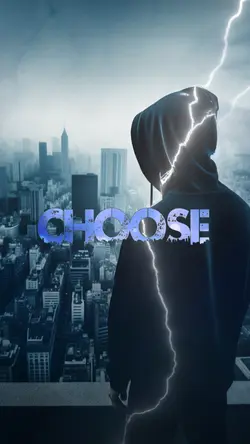 The pain of quitting