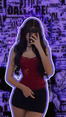 aesthetic background