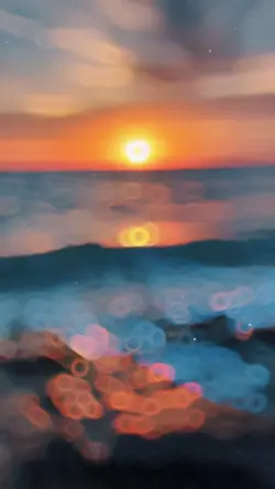 Viral Slowmotion ❤️🔥