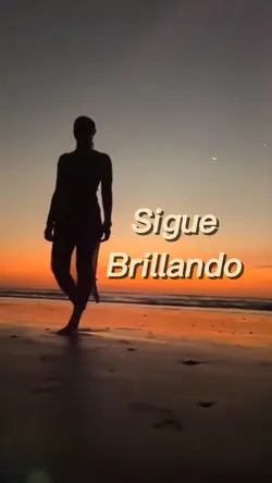Sigue Brillando