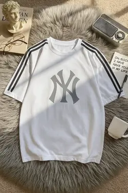 Fashion template