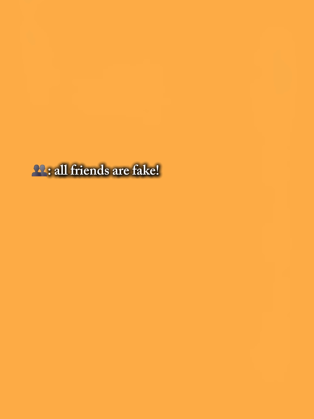 Freunde