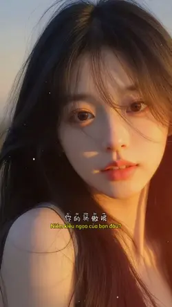 giới hạn của bạn đâu