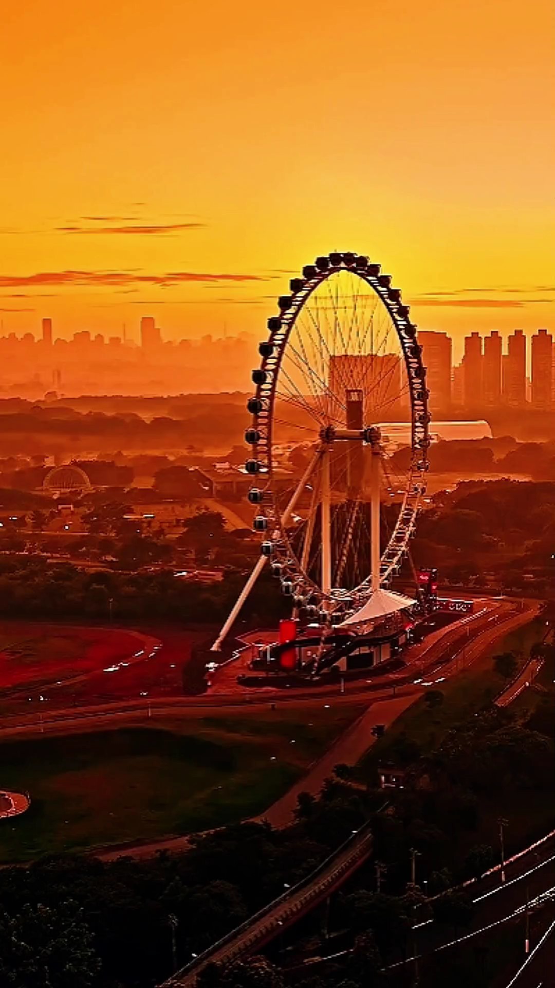 10 vidéos de voyage 