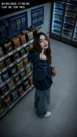 trend ai