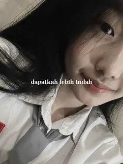 dapatkah lebih indah