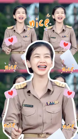 สวัสดีครับคุณครูที่ผมรัก