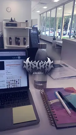 JJ Nona NTT