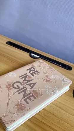 Journaling