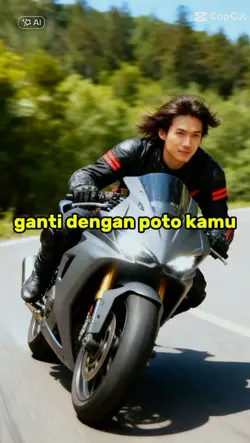 Full Speed Mode!