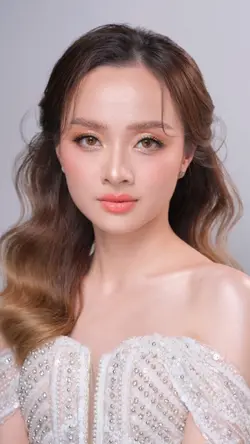 Flawless Finish 