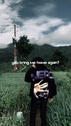 drown bmth 