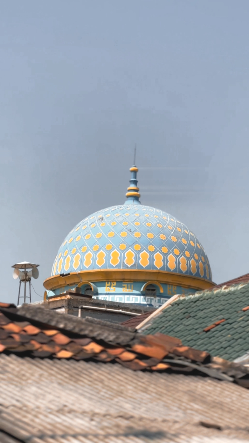 CINEMATIC HD KECE