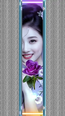 Cõi Tạm Trần Gian