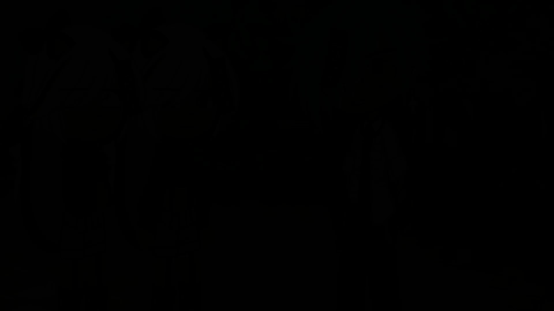 hi everyone I missed