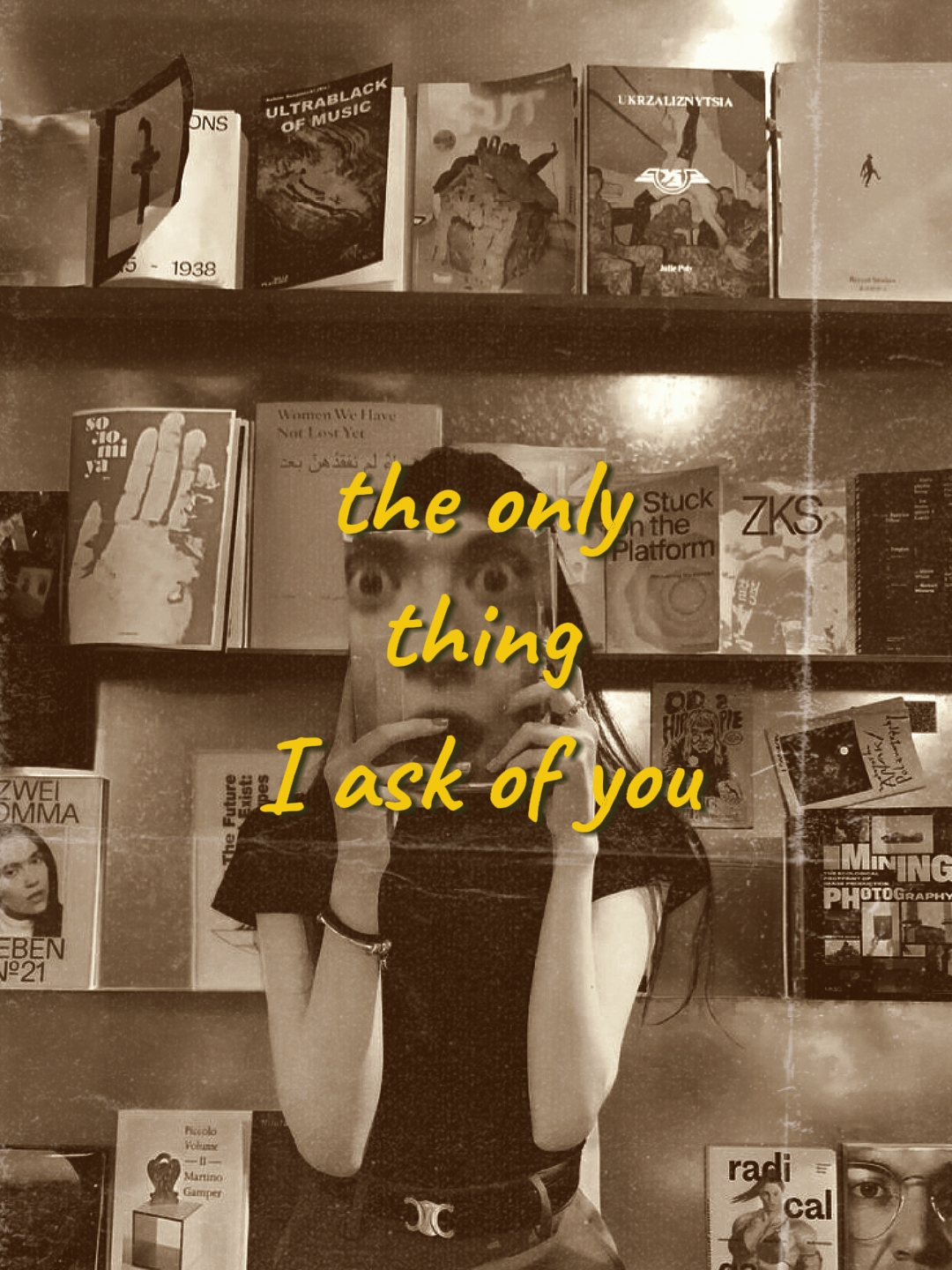 Cover Picture