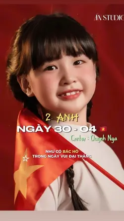 Việt Nam Hồ Chí Minh