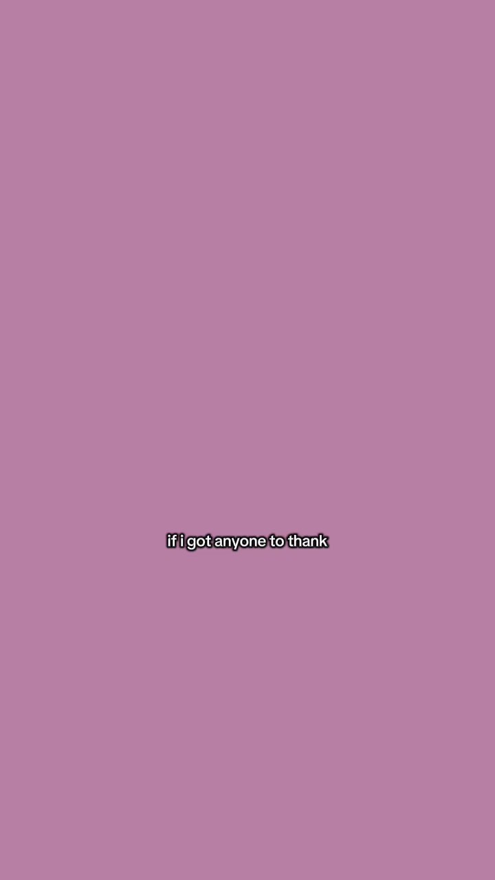 viral template 