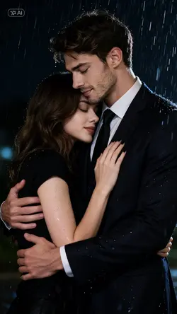 Couple photoshoot