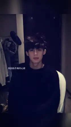 1 ảnh + Màu Nanfang 