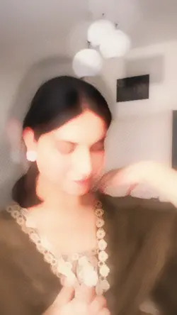 Akhiyan Mila Ke