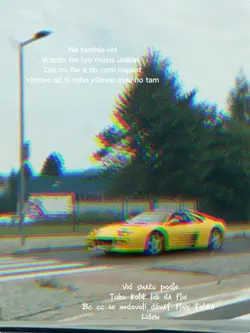 Vwracim flws