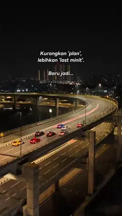 Kurangkan plan