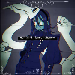 Shut me up