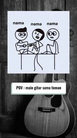 Teman kocak
