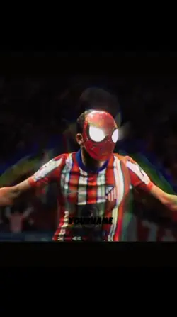 Alvarez free edit🔥🔥🔥