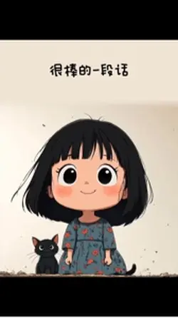 人生語錄