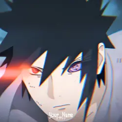 Free Amine Edit