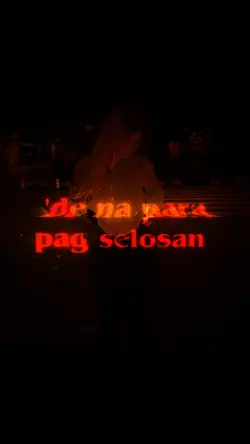 Dina Para pagselosan