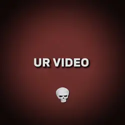EDIT CAVEIRA 