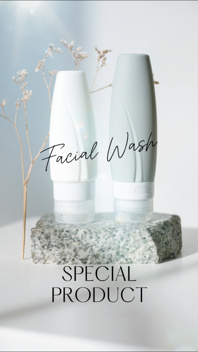 produk spesial