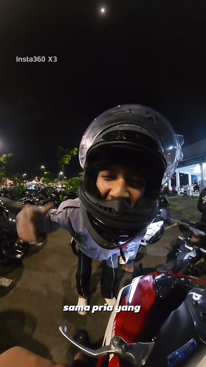 Versi No Miror