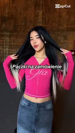Kto chce? 