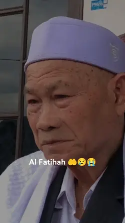 AL-FATIHAH
