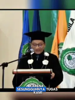 karna sesungguhnya